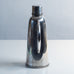 Plated silver jug, L3662