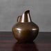 Just Andersen for GAB, bronze art deco jug K2768