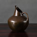 Just Andersen for GAB, bronze art deco jug K2768