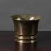 Bernard Hertz, BH Ildfast, Denmark, bronze cup K2397