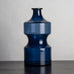 Two decanters and a bowl by Timo Sarpaneva for Iittala, Finland