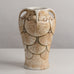 Two porcelain vases by Ernst Wahliss for Turn-Teplitz, Austria
