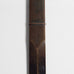 GAB, Sweden, Bronze letter opener K2118