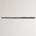 GAB, Sweden, Bronze letter opener K2118
