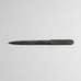 GAB, Sweden, Bronze letter opener K2766