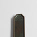 GAB, Sweden, Bronze letter opener K2766