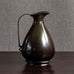 Just Andersen, Denmark,  bronze jug M412