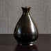 Just Andersen, Denmark,  bronze jug M412