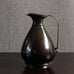 Just Andersen, Denmark,  bronze jug M412