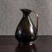 Just Andersen, Denmark,  bronze jug M412