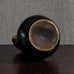 Just Andersen, Denmark,  bronze jug M412