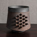 David Murphy, UK, stoneware "Zhou" vase M4063