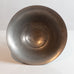 Just Andersen, Denmark, raised pewter bowl L3687