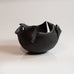 Elisabeth Tutti Veith, German, unique sculptural bowl K2895