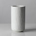 Gunnar Nylund for Rörstrand, Sweden, stoneware vase with glossy white glaze J1586