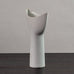 "Sharks Tooth" vase by Tapio Wirkkala for Rosenthal H1191