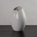 Tapio Wirkkala for Rosenthal, Germany,  porcelain vase  G9518