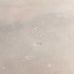 GAB Tenn, Sweden, pewter car box with decorated lid. M4198