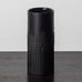 Tapio Wirkkala for Rosenthal, Germany, cylindrical porcelain vase N9552