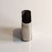 GAB Tenn, Sweden, toothpick holder with impressed castle motif M4185