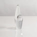 Timo Sarpaneva for Iittala, Finland, glass "Orchidea" vase M4204