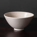Group of white vessels  by Gunnar Nylund for Rörstrand