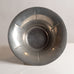 Edlunds Silverfabrik, Sweden, pewter large footed bowl J1381