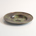 Swedish, bronze dish with ship motif L3552