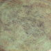 Swedish, bronze dish with ship motif L3552