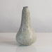 Group of vases with crystalline glazes by Gunnar Nylund for Rorstrand