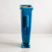 Gunnar Nylund for Rörstrand, large art deco vase with turquoise blue glaze L3731