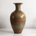 Group of large vases by Gunnar Nylund for Rörstrand, Sweden