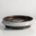 Rörstrand Drejar Gruppen large bowl with abstract illustration M4172