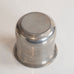 GAB Tenn, Sweden, pewter cup L3613