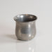 GAB Tenn, Sweden, pewter cup L3614