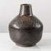 Group of vessels by Carl Harry Stålhane for Rörstrand, Sweden