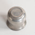 GAB Tenn, Sweden, pewter cup L3614