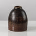 Group of vessels by Carl Harry Stålhane for Rörstrand, Sweden