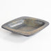 Gunnar Nylund for Rörstrand, Sweden, ceramic dish with blue and green glaze L3382