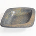 Gunnar Nylund for Rörstrand, Sweden, ceramic dish with blue and green glaze L3382