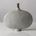 Group of vases by Ingeborg and Bruno Asshoff, Germany