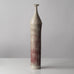 Group of vases by Ingeborg and Bruno Asshoff, Germany