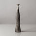 Group of vases by Ingeborg and Bruno Asshoff, Germany