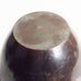 Just Andersen for GAB, Denmark, bronze handled vase M4217