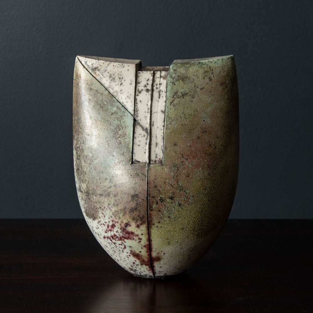 Unique Solids Unique Ceramics Projects