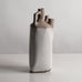 Group of sculptural vases by Joanne Howard, US
