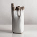 Group of sculptural vases by Joanne Howard, US