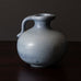 Group of blue vessels by Gunnar Nylund for Rörstrand, Sweden