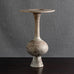 Peter Cosentino, Italy/UK, unique stoneware vase M4352