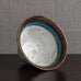 Robin Welch, UK Unique stoneware bowl M4358